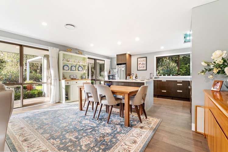 38 Westminster Glen Matakana_26