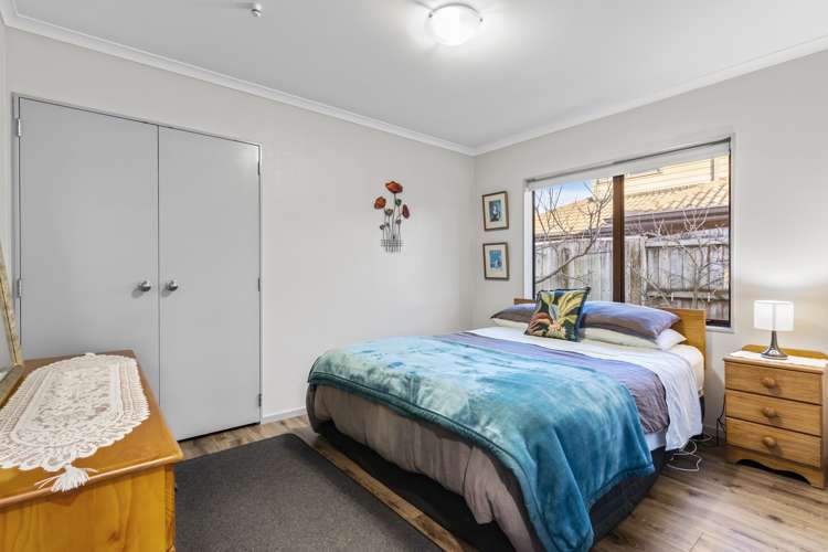 45 Santa Barbara Drive Papamoa_18