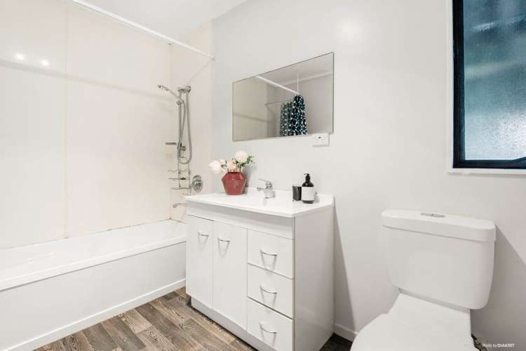 1/59 Buscomb Avenue Henderson_10