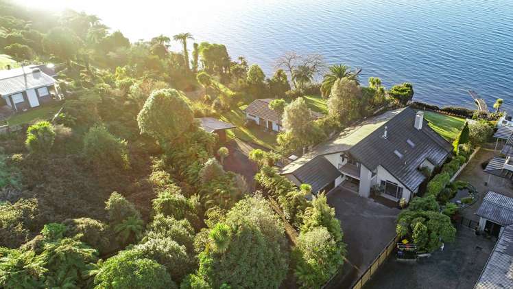 376 Hamurana Road Ngongotaha_22