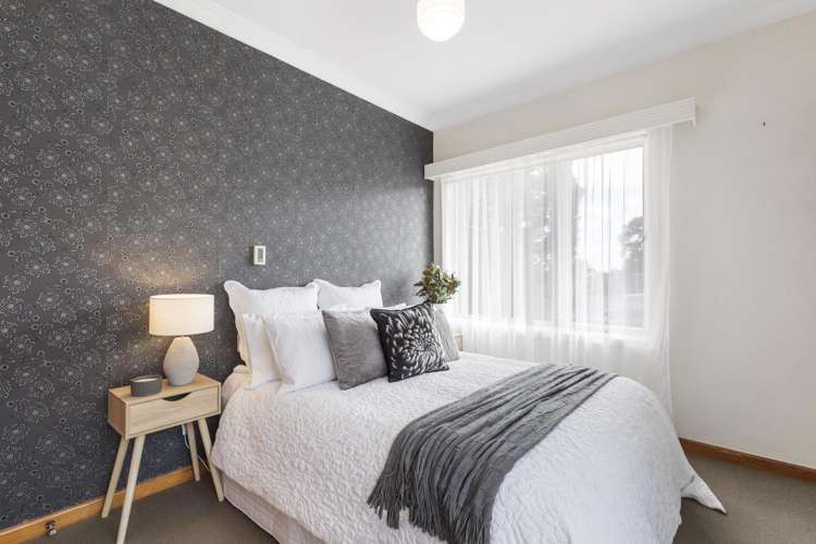 81a Moore Street Leamington_12