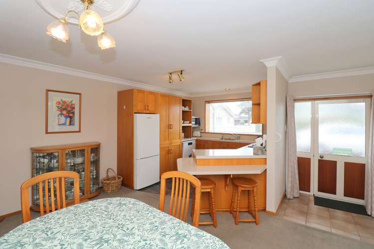 69b Clifton Street Windsor_6