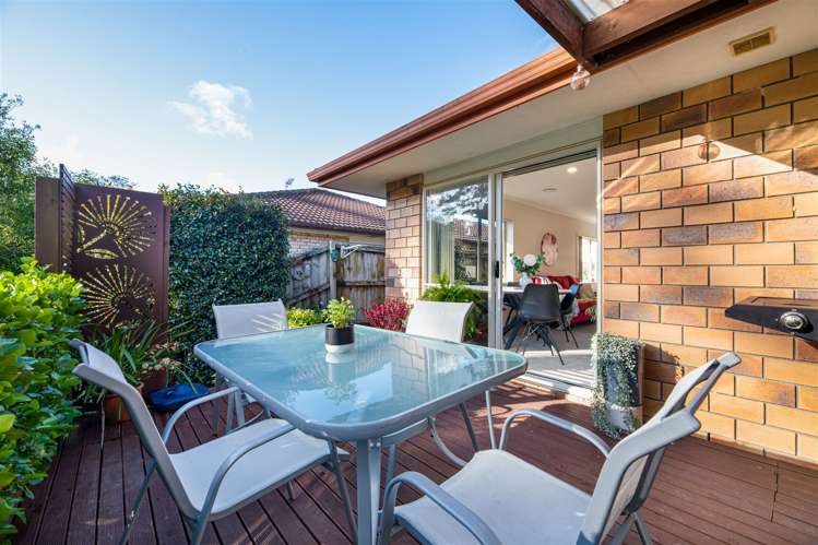 47 Hewlett Road Massey_20