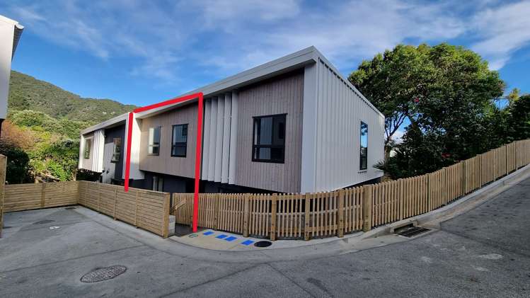 4B/4 Ferry Road_0