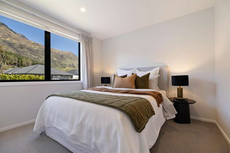 24A/24 George Drive Lower Shotover_25