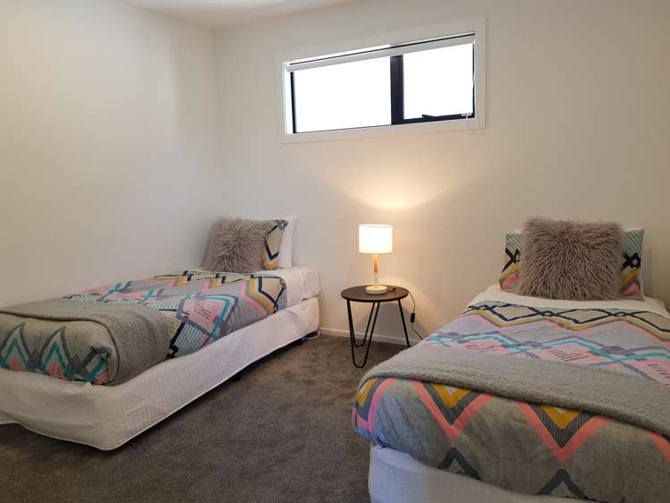 20 Mistake Drive Lake Tekapo_20