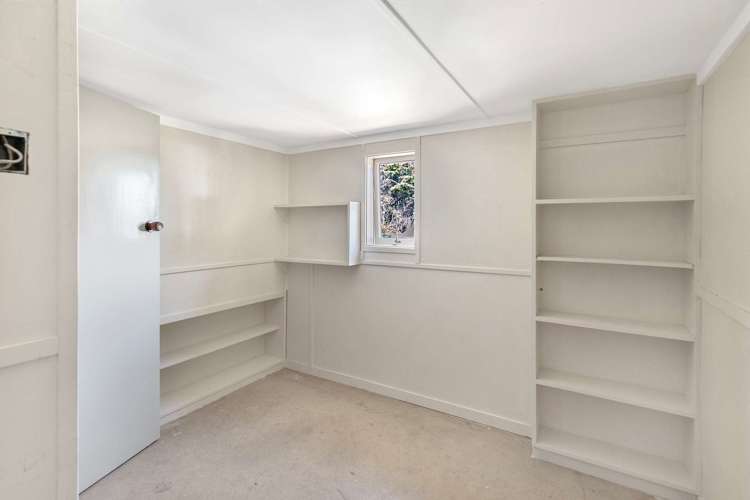 2 Caius Avenue Gonville_16