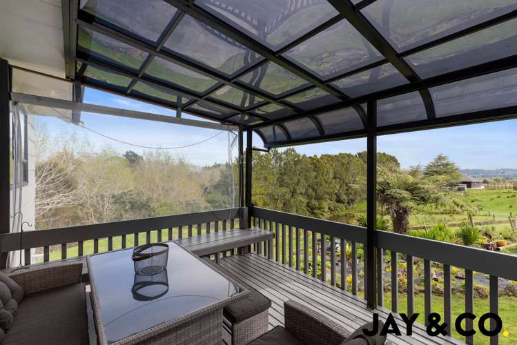 43 Ohiwa Road Papakura_11