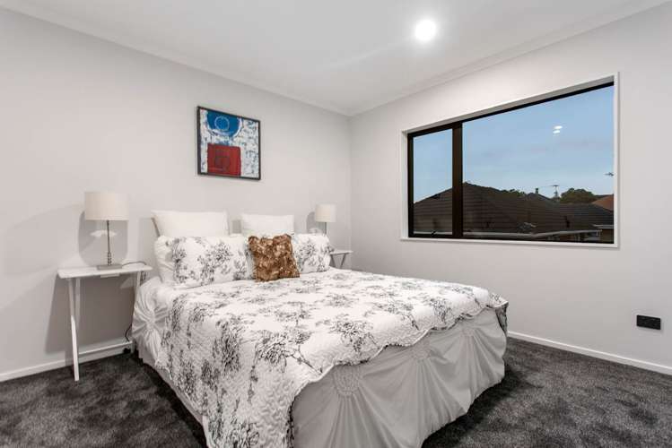 664b Pakuranga Road Howick_13