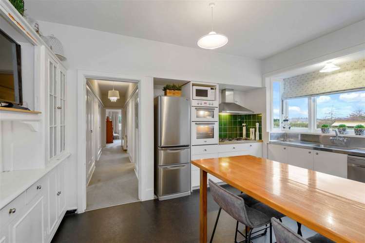 138 Flaxton Road Flaxton_7