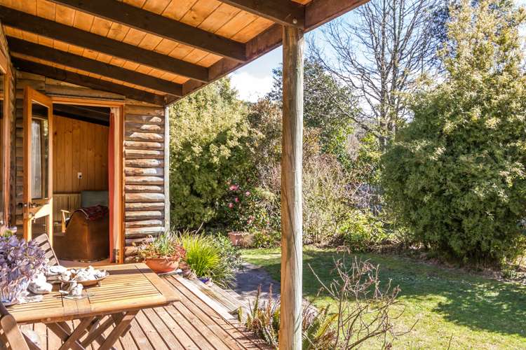 301 Matariki Street Tokaanu_13