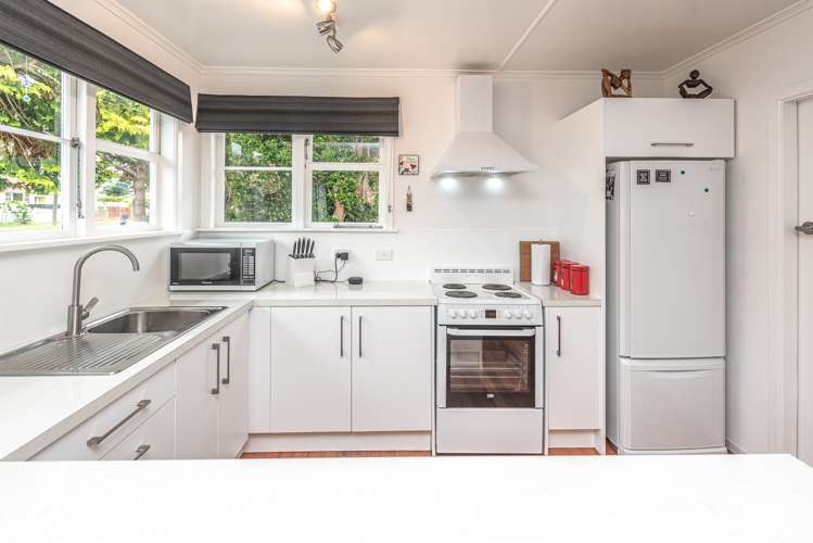 18 Suther Street Waverley_16