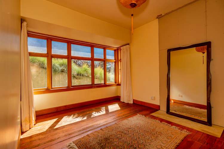 35 Dublin Street Lyttelton_10