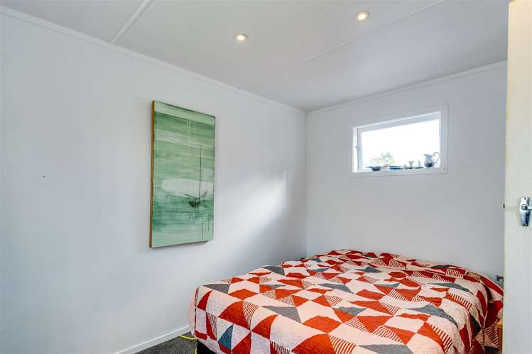 1383 Kereru Road Maraekakaho_19