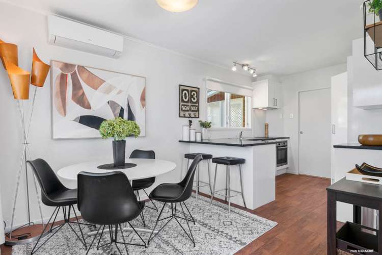 1 Kelly Place Cockle Bay_8