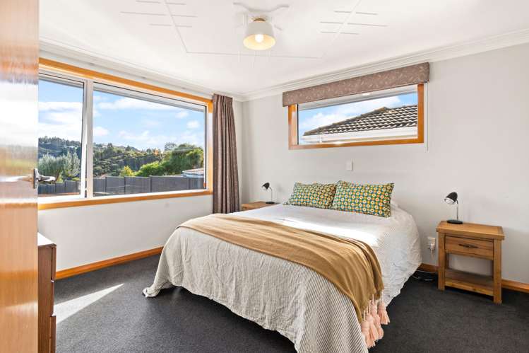 136 Main Road Fairfield_12