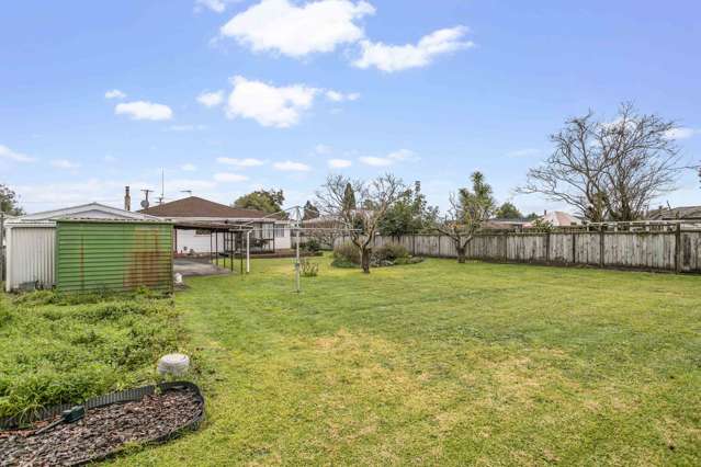 6 Edmund Hillary Avenue Papakura_2