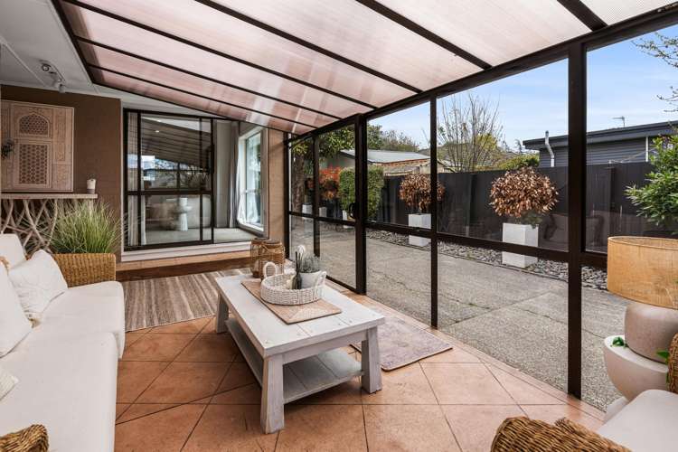 44 Athol Terrace_4