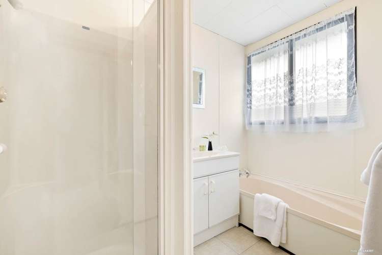 2/115 Old Wairoa Road Papakura_13