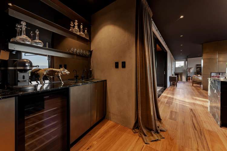 6 Arabella Lane Snells Beach_12