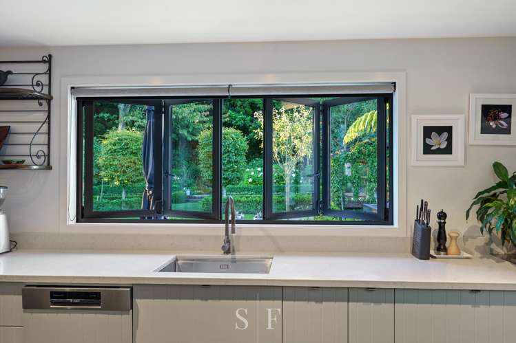 65 Kohekohe Road Waikanae_12