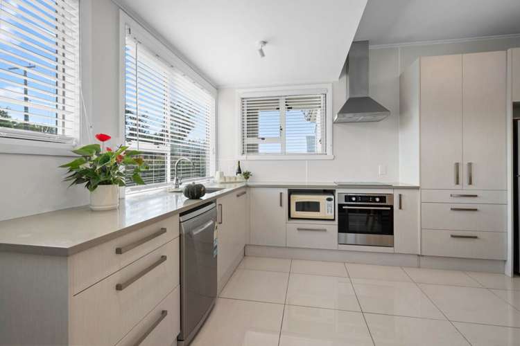 13 Kawau Road Greenlane_7