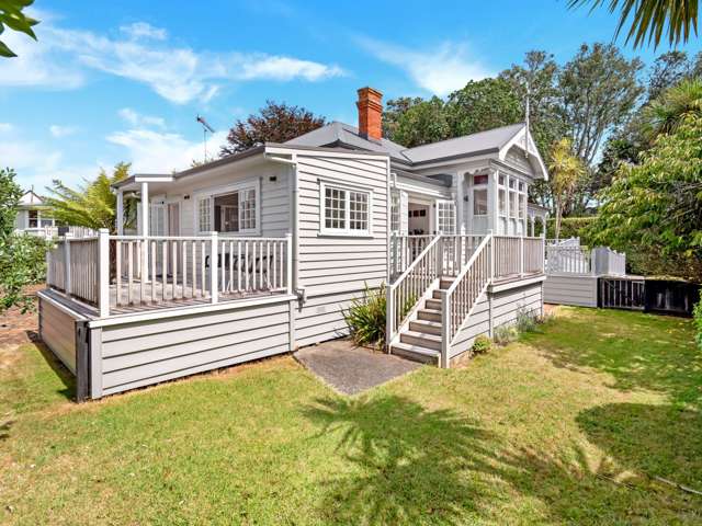 176 Green Lane West Greenlane_2