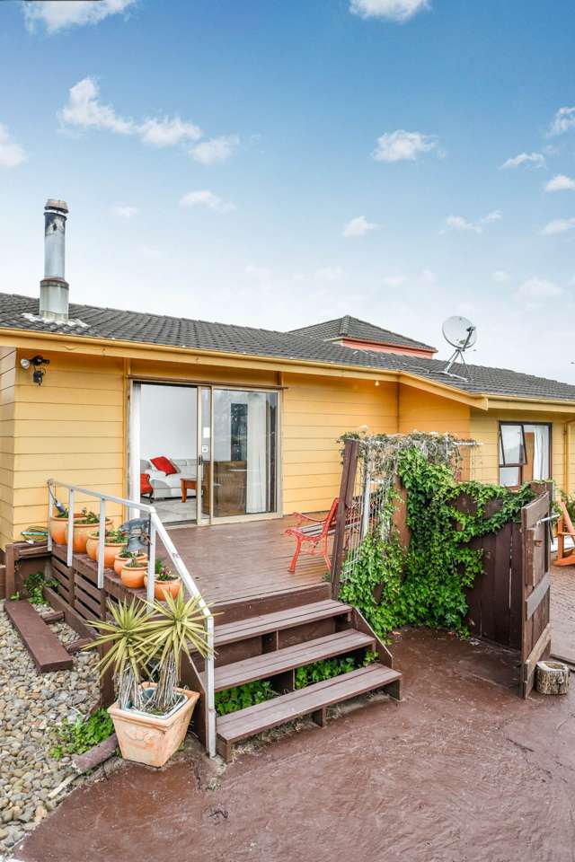 168 Hillside Road Papatoetoe_2