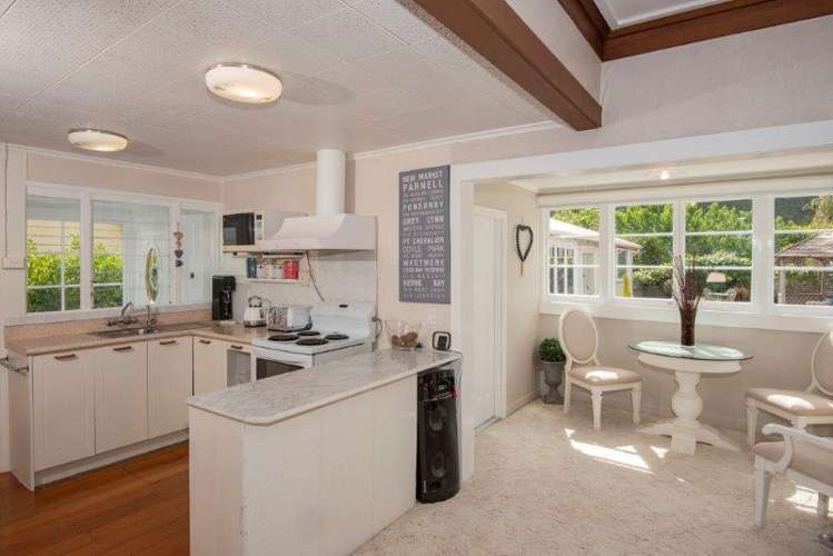 88 Mill Road Kensington_5