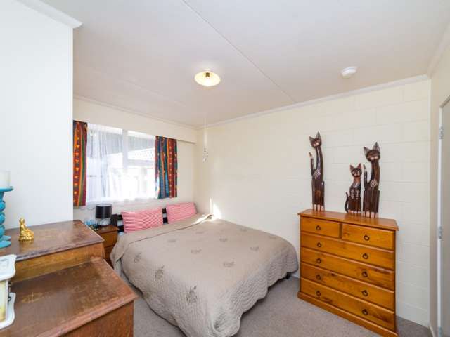 1a Ruamahanga Crescent Terrace End_4