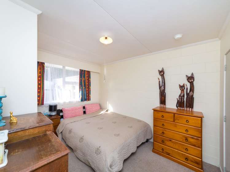 1a Ruamahanga Crescent Terrace End_4