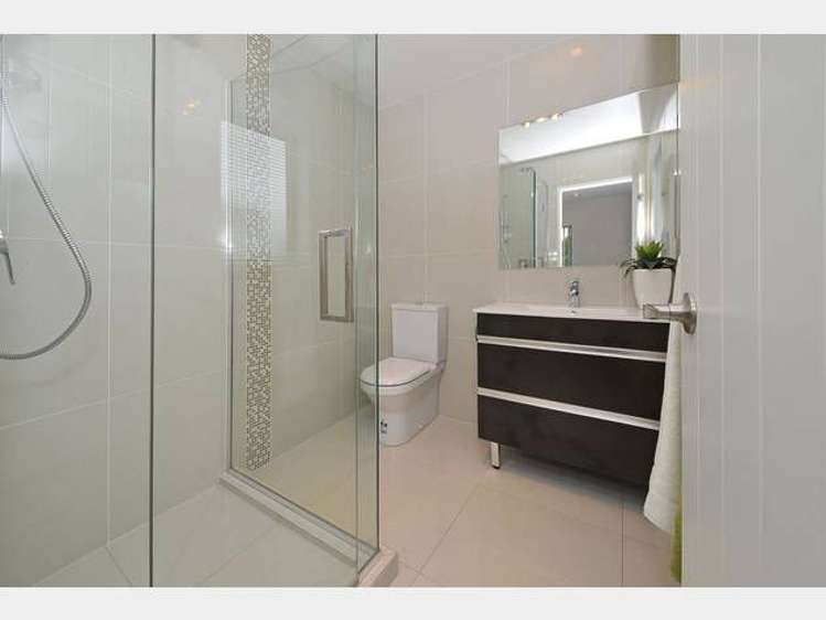 3/21 Glen Avenue_0
