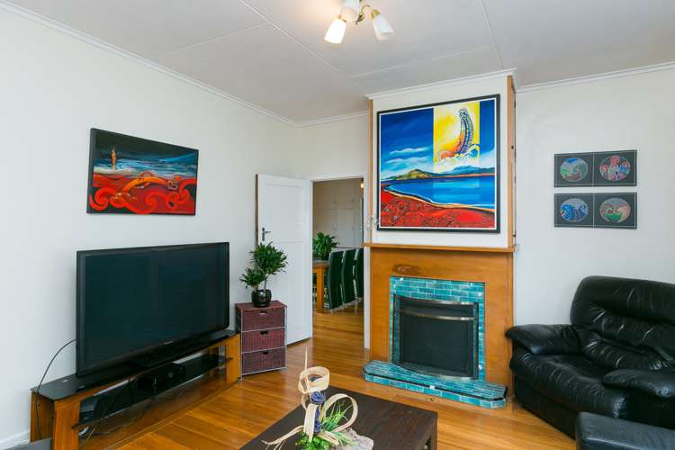 426 Broadway Miramar_6