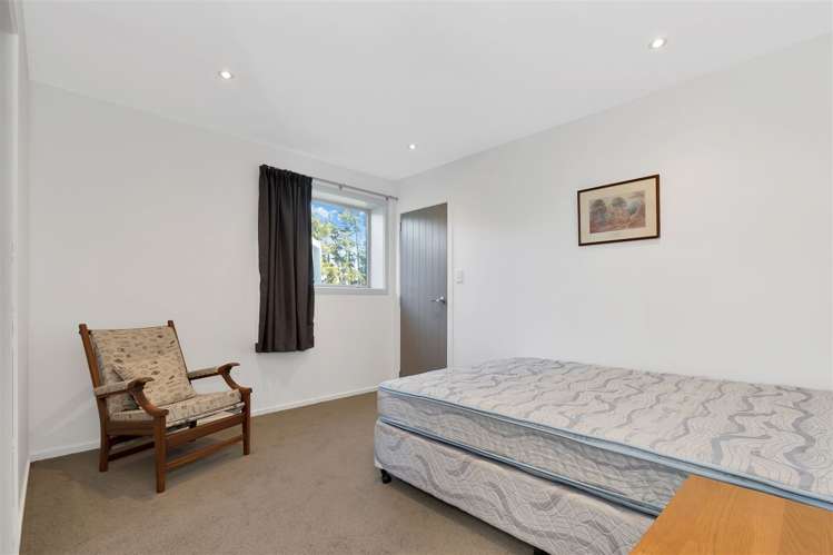 133 Stonyflat Road Loburn_16