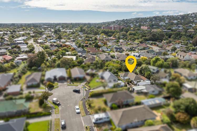 12 Tekoa Place Hoon Hay_19