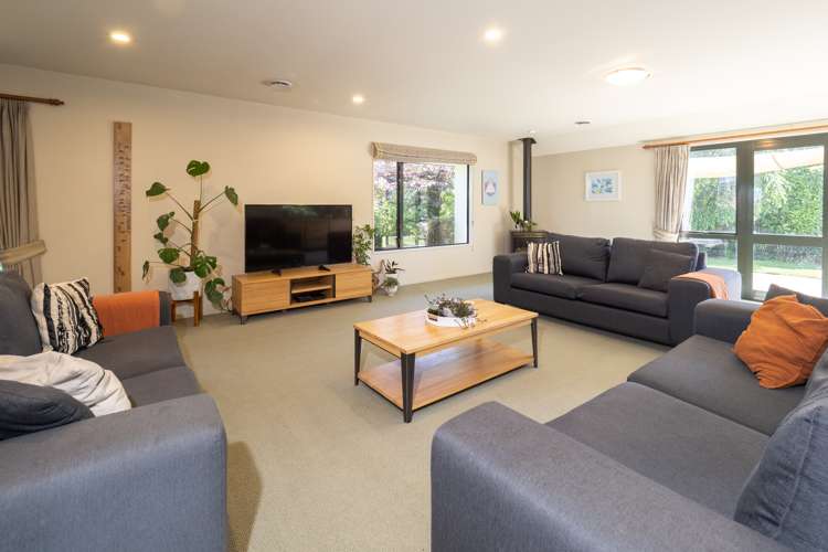 60 Kelvin Crescent Allenton_10