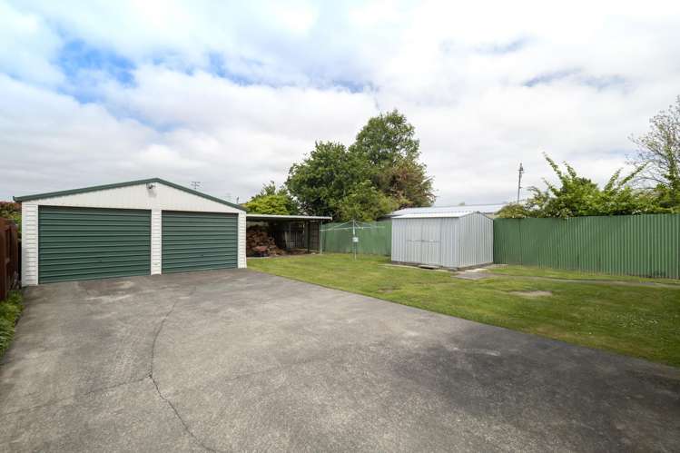 44 Andrew Street Allenton_17