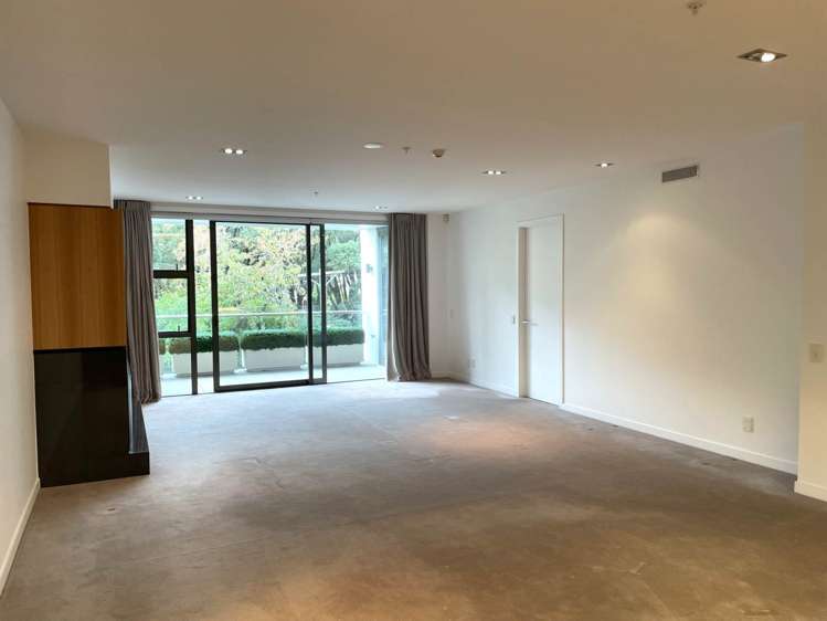 402/28 Balfour Road Parnell_9