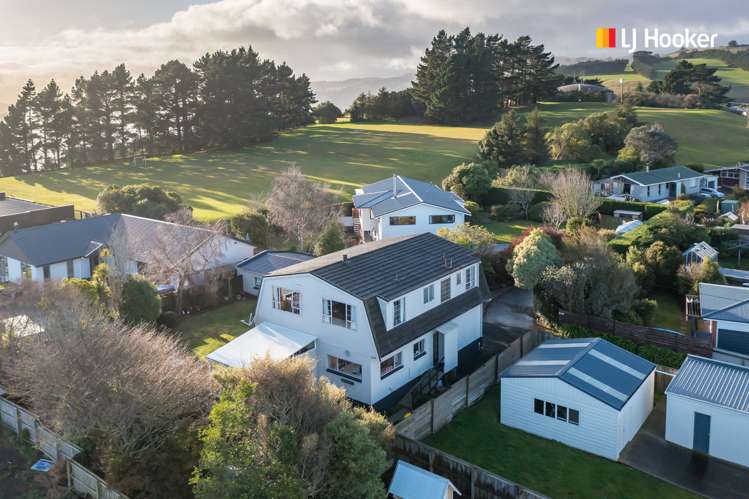 37 Mckerrow Street Shiel Hill_17