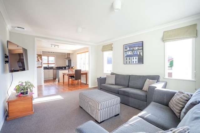 84 Manawatu Street Hokowhitu_2