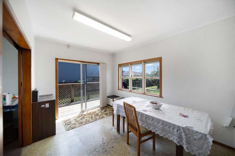 5 Albert Road Manukau_8