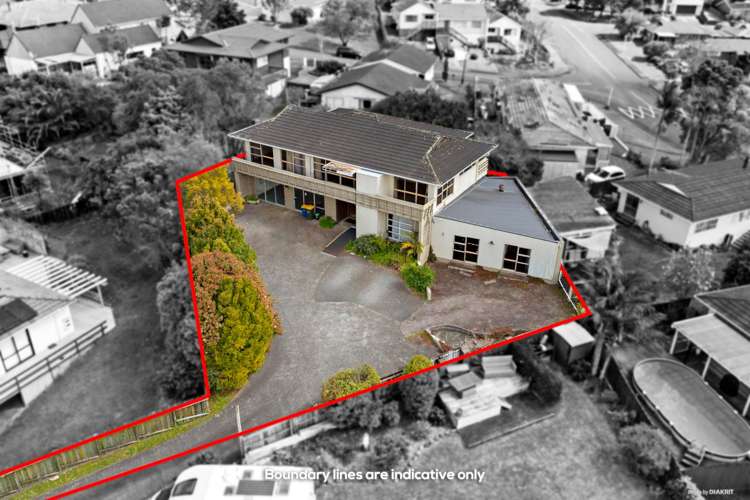 6 Forsythe Place Massey_3