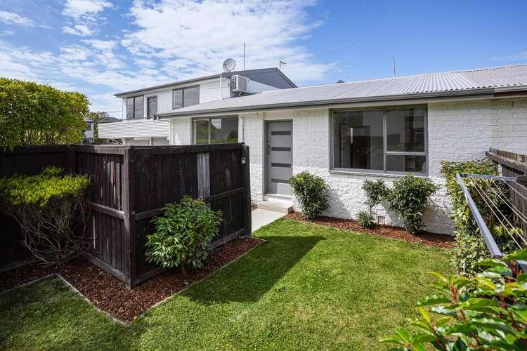 2/541 Barbadoes Street Edgeware_1