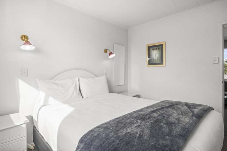 4/102 Tamamutu Street Central_6