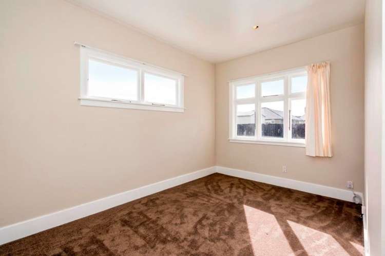 134 Kerrs Road Avonside_6