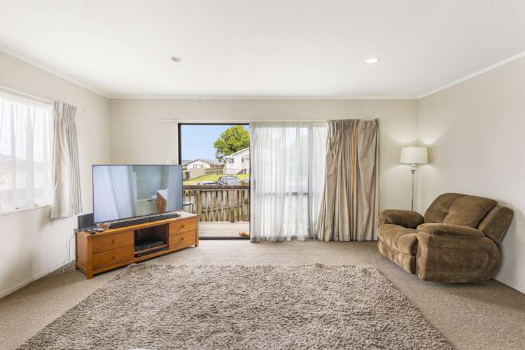 10a Oreti Place Clover Park_7