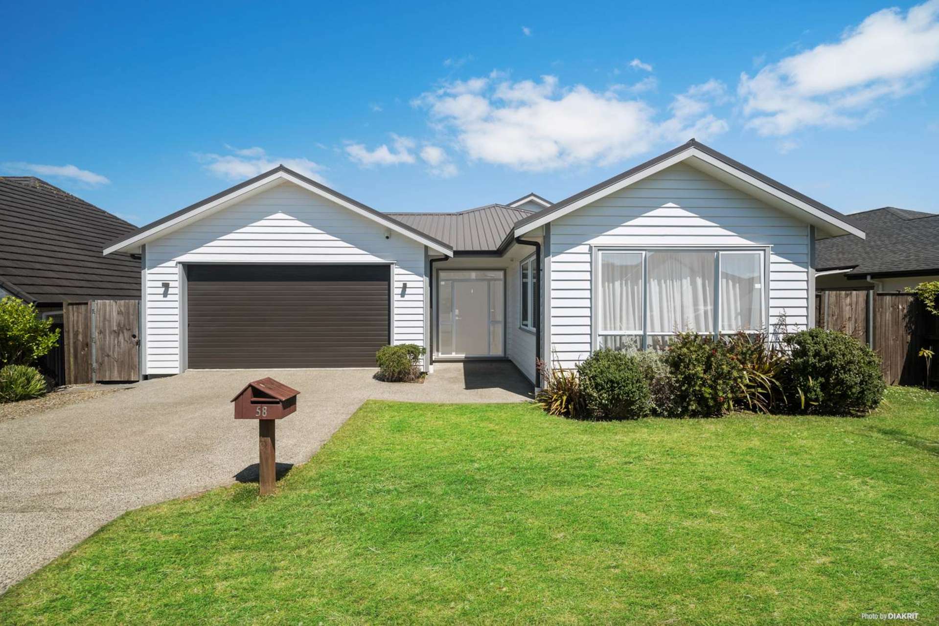 58 Ormonde drive Millwater_0