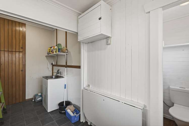 20 Cameron Street City Centre_18