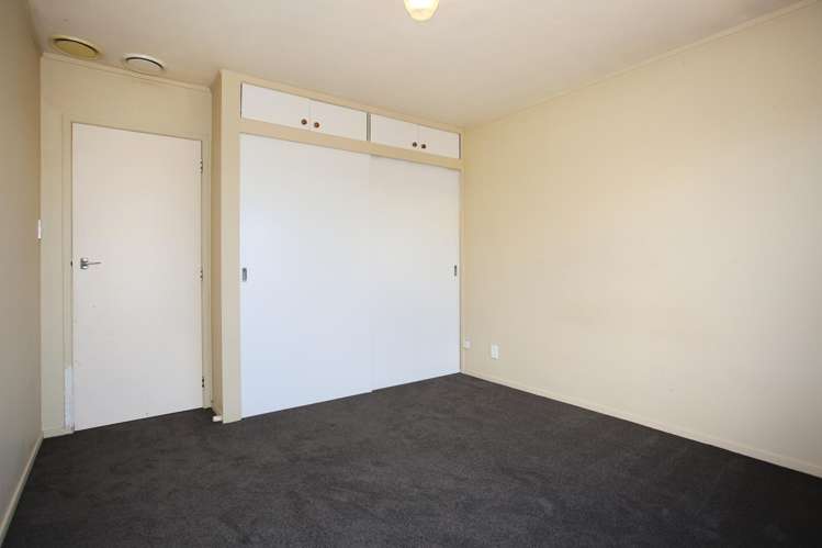 67a Sandspit Road Waiuku_23