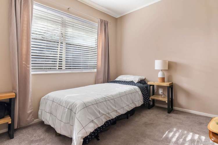 87 Burundi Avenue Clendon Park_8